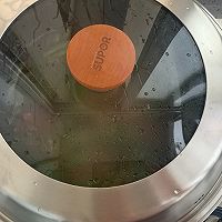 牛肉烧豆角的做法图解10