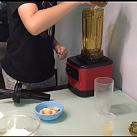 芝芝桃桃的做法图解2
