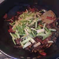 泡椒郡花的做法图解18