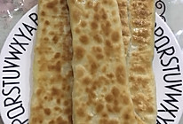 土豆馅饼的做法