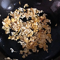 平底锅版春卷的做法图解1