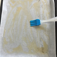香烤豆腐的做法图解2