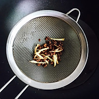 #快手又营养，我家的冬日必备菜品#椒盐鲳鱼的做法图解12
