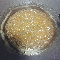 琥珀核桃仁的做法图解3