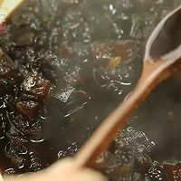 手工冬瓜茶【微体兔菜谱】的做法图解4