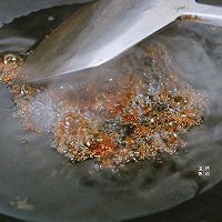 翠玉排骨#金龙鱼外婆乡小榨菜籽油外婆的食光机#的做法图解6