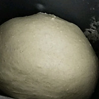 圣诞节花环不用割草啦的做法图解1