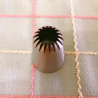草莓酸奶芝士慕斯蛋糕的做法图解23