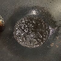京酱肉丝的做法图解19
