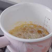 烘焙|超详细|经典点心日式玛德琳的做法图解2