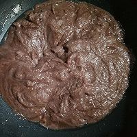 自制红豆沙馅的做法图解5