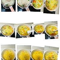 养胃营养小米粥的做法图解5