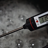 伊斯法罕马卡龙#马卡龙·奶油蛋糕看过来#的做法图解8