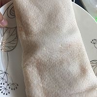 自制水晶皮冻的做法图解1