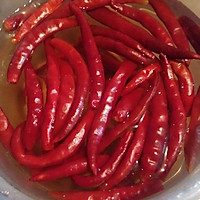 麻婆豆腐（素版）的做法图解1