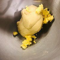 经典美式牛肉芝士汉堡的做法图解3