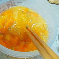 金桔酱（作茶饮）的做法图解4