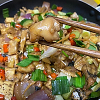 跳跳蛙的做法图解10