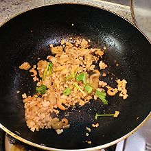 如何快速做好一个花胶菜谱，方法来了