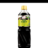 #珍选捞汁 健康轻食季#开胃利爪的做法图解2
