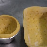 盆栽蛋糕的做法图解5