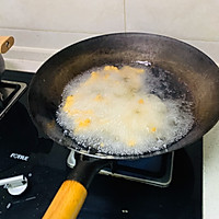小酥肉（火锅必点）的做法图解13