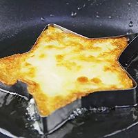 【微体】来自星星的土豆饼的做法图解11