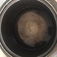 葡萄果冻的做法图解6