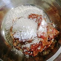 西红柿腐竹肉圆汤的做法图解3