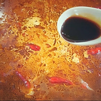 麻辣牛肉粉的做法图解10