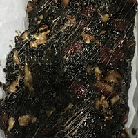 古法熬制东阿阿胶的做法图解12