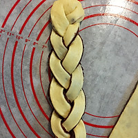 花式豆沙包的做法_【图解】花式豆沙包怎么做