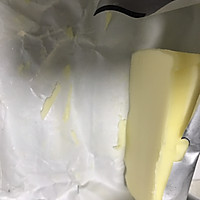 乳酪蛋糕的做法图解2