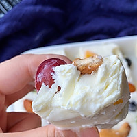 水果酸奶冻的做法图解13