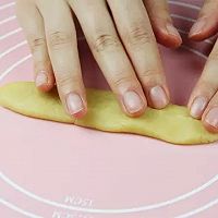 【微体】小兔饼干的做法图解14