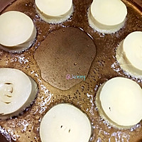 红烧素鸡的做法图解4