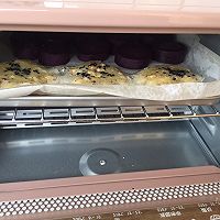 核桃桃酥的做法图解7