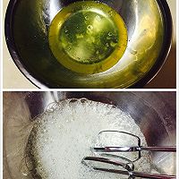 芝士蛋糕（八寸）的做法图解7