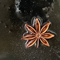 蒜香凤爪的做法图解8