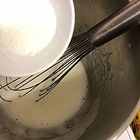 自学电饭锅蛋糕的做法图解10