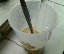 简单自制奶茶的做法