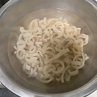 水晶猪皮冻的做法图解7