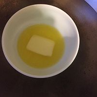 美味又简单的香蕉面包的做法图解5