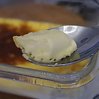 下午茶：柠檬饼干 磨牙棒（圆形&棒棒）的做法图解13