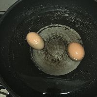 土豆西红柿面的做法图解1