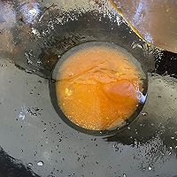 美味糖醋排骨的做法图解5