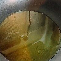 #少盐饮食 轻松生活#茄汁大虾的做法图解3