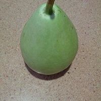 葫芦丝饼的做法图解1