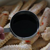 #秋日养生这样吃#紫苏烧鸭的做法图解5