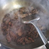红烧牛肉火锅的做法图解10